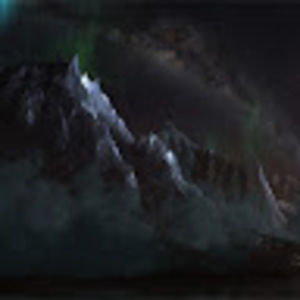 Meet your Posher, Samuel